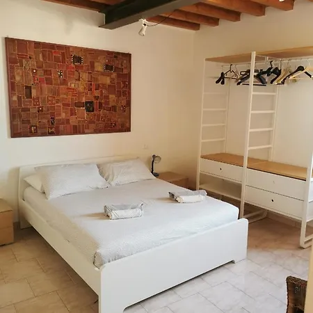 Appartamento Roma Gaggiano Exterior foto