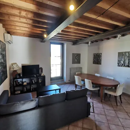 Appartamento Roma Gaggiano Exterior foto