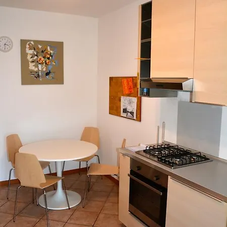 Appartamento Roma Gaggiano Exterior foto