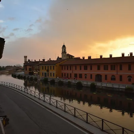 Appartamento Roma Gaggiano Exterior foto
