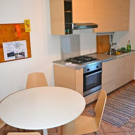 Appartamento Roma Gaggiano Exterior foto