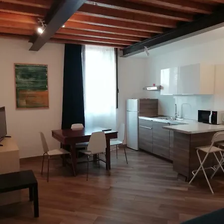 Appartamento Roma Gaggiano Exterior foto