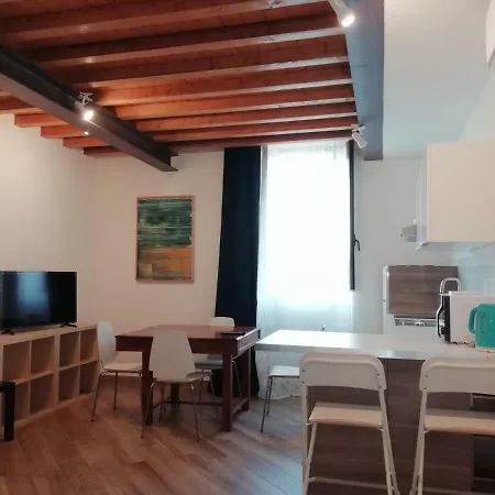 Appartamento Roma Gaggiano Exterior foto