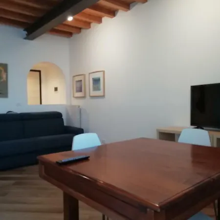 Appartamento Roma Gaggiano Exterior foto