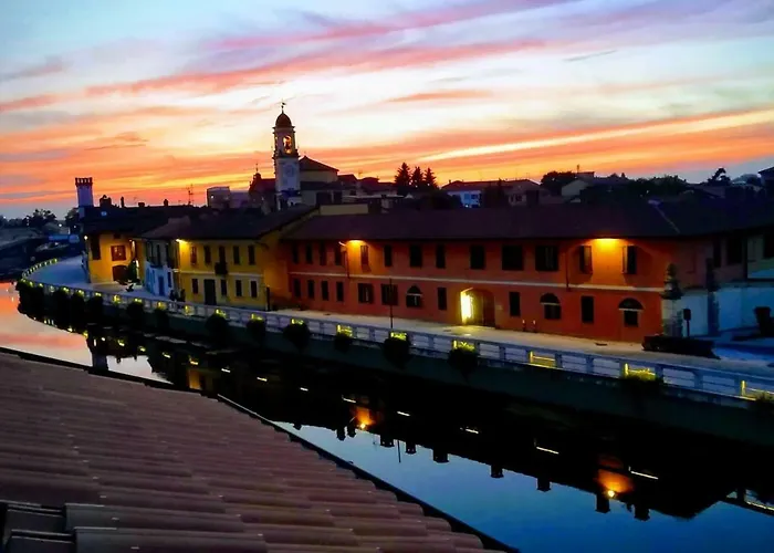 Appartamento Roma