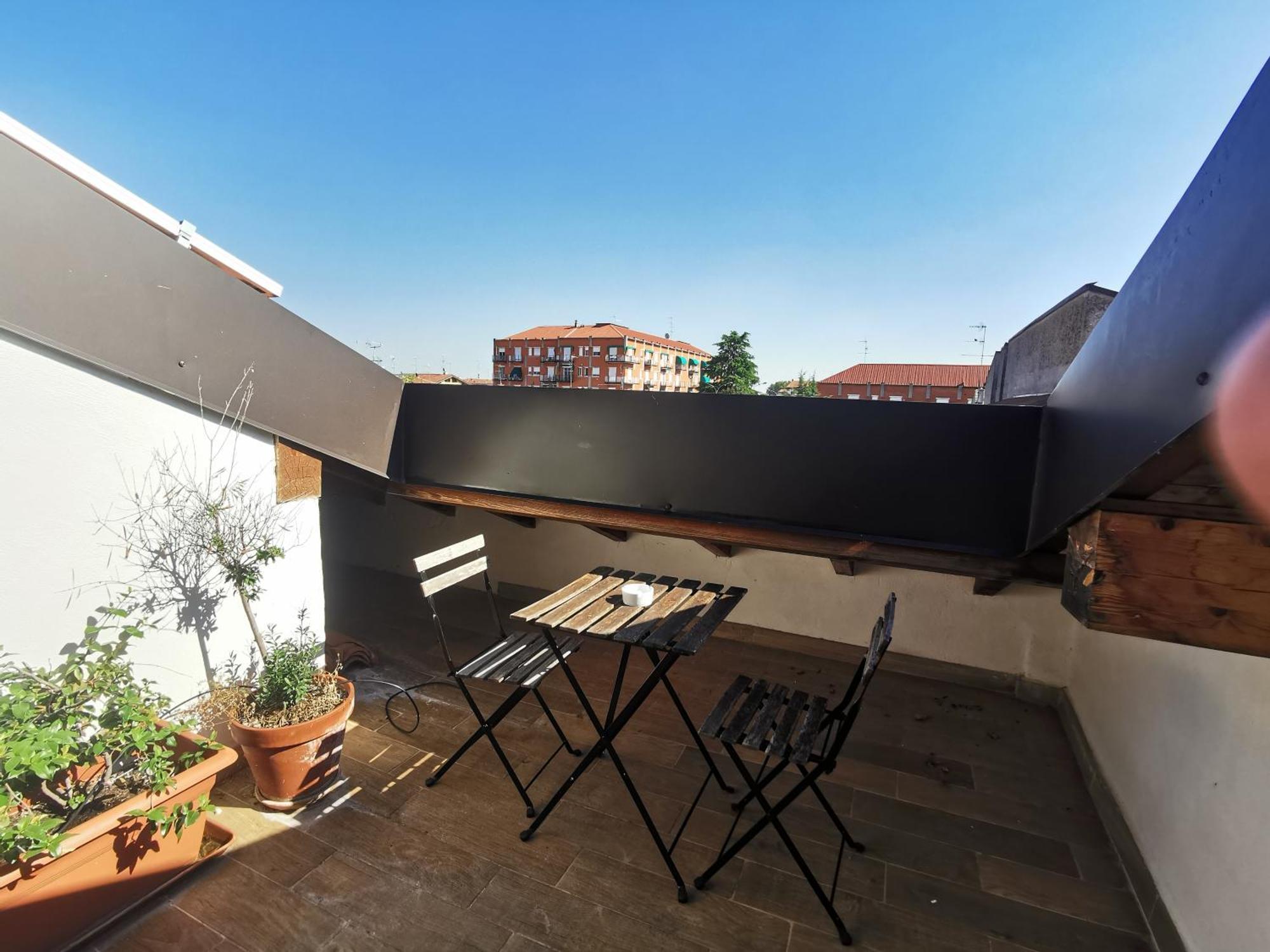 Roma Gaggiano