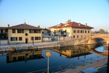 Apartment Roma *