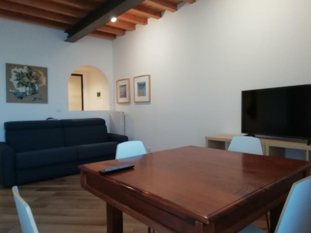 Roma Apartment Gaggiano