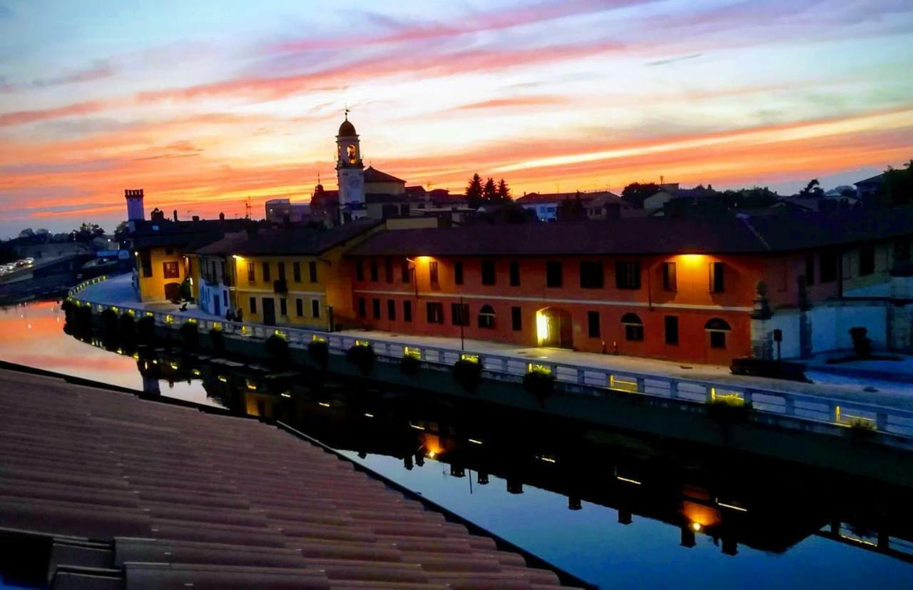 Roma